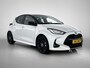 Toyota Yaris 1.5 Hybrid Executive | Premium Pack | Panoramadak |