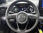 Toyota Yaris 1.5 Hybrid Executive | Premium Pack | Panoramadak |