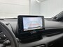 Toyota Yaris 1.5 Hybrid Executive | Premium Pack | Panoramadak |