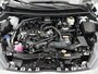 Toyota Yaris 1.5 Hybrid Executive | Premium Pack | Panoramadak |