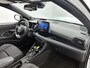 Toyota Yaris 1.5 Hybrid Executive | Premium Pack | Panoramadak |
