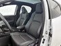 Toyota Yaris 1.5 Hybrid Executive | Premium Pack | Panoramadak |