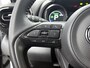 Toyota Yaris 1.5 Hybrid Executive | Premium Pack | Panoramadak |