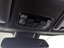 Toyota Yaris 1.5 Hybrid Executive | Premium Pack | Panoramadak |