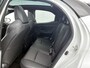 Toyota Yaris 1.5 Hybrid Executive | Premium Pack | Panoramadak |