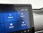 Toyota Yaris 1.5 Hybrid Executive | Premium Pack | Panoramadak |