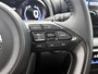 Toyota Yaris 1.5 Hybrid Executive | Premium Pack | Panoramadak |