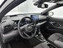 Toyota Yaris 1.5 Hybrid Executive | Premium Pack | Panoramadak |