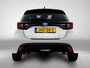 Toyota Yaris 1.5 Hybrid Executive | Premium Pack | Panoramadak |