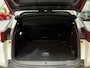 Peugeot 3008 1.2 PureTech Active Garantie Dealerondh Nieuwe Distributieriem Camera Navi Carplay Rijklaar