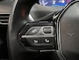 Peugeot 3008 1.2 PureTech Active Garantie Dealerondh Nieuwe Distributieriem Camera Navi Carplay Rijklaar