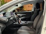Peugeot 3008 1.2 PureTech Active Garantie Dealerondh Nieuwe Distributieriem Camera Navi Carplay Rijklaar