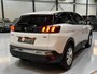 Peugeot 3008 1.2 PureTech Active Garantie Dealerondh Nieuwe Distributieriem Camera Navi Carplay Rijklaar