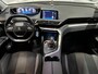 Peugeot 3008 1.2 PureTech Active Garantie Dealerondh Nieuwe Distributieriem Camera Navi Carplay Rijklaar
