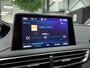 Peugeot 3008 1.2 PureTech Active Garantie Dealerondh Nieuwe Distributieriem Camera Navi Carplay Rijklaar