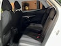 Peugeot 3008 1.2 PureTech Active Garantie Dealerondh Nieuwe Distributieriem Camera Navi Carplay Rijklaar