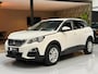 Peugeot 3008 1.2 PureTech Active Garantie Dealerondh Nieuwe Distributieriem Camera Navi Carplay Rijklaar