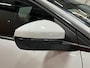 Peugeot 3008 1.2 PureTech Active Garantie Dealerondh Nieuwe Distributieriem Camera Navi Carplay Rijklaar