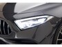 Mercedes-Benz CLS 450 4MATIC Premium Plus | Edition 1 | 20 Inch | 360 Camera | Head up |