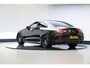 Mercedes-Benz CLS 450 4MATIC Premium Plus | Edition 1 | 20 Inch | 360 Camera | Head up |