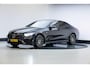 Mercedes-Benz CLS 450 4MATIC Premium Plus | Edition 1 | 20 Inch | 360 Camera | Head up |