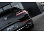 Mercedes-Benz AMG-GT 4-Door Coupe AMG GT53 4MATIC+ Premium Plus - Panorama l burmester | Stoelkoeling | Memory | Massage