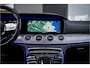 Mercedes-Benz AMG-GT 4-Door Coupe AMG GT53 4MATIC+ Premium Plus - Panorama l burmester | Stoelkoeling | Memory | Massage