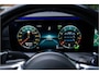 Mercedes-Benz AMG-GT 4-Door Coupe AMG GT53 4MATIC+ Premium Plus - Panorama l burmester | Stoelkoeling | Memory | Massage