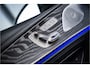 Mercedes-Benz AMG-GT 4-Door Coupe AMG GT53 4MATIC+ Premium Plus - Panorama l burmester | Stoelkoeling | Memory | Massage