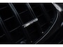 Mercedes-Benz AMG-GT 4-Door Coupe AMG GT53 4MATIC+ Premium Plus - Panorama l burmester | Stoelkoeling | Memory | Massage
