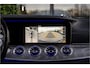 Mercedes-Benz AMG-GT 4-Door Coupe AMG GT53 4MATIC+ Premium Plus - Panorama l burmester | Stoelkoeling | Memory | Massage
