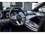 Mercedes-Benz AMG-GT 4-Door Coupe AMG GT53 4MATIC+ Premium Plus - Panorama l burmester | Stoelkoeling | Memory | Massage