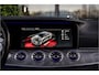 Mercedes-Benz AMG-GT 4-Door Coupe AMG GT53 4MATIC+ Premium Plus - Panorama l burmester | Stoelkoeling | Memory | Massage