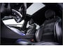 Mercedes-Benz AMG-GT 4-Door Coupe AMG GT53 4MATIC+ Premium Plus - Panorama l burmester | Stoelkoeling | Memory | Massage