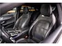 Mercedes-Benz AMG-GT 4-Door Coupe AMG GT53 4MATIC+ Premium Plus - Panorama l burmester | Stoelkoeling | Memory | Massage
