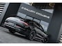 Mercedes-Benz AMG-GT 4-Door Coupe AMG GT53 4MATIC+ Premium Plus - Panorama l burmester | Stoelkoeling | Memory | Massage