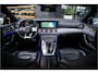 Mercedes-Benz AMG-GT 4-Door Coupe AMG GT53 4MATIC+ Premium Plus - Panorama l burmester | Stoelkoeling | Memory | Massage