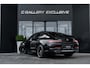 Mercedes-Benz AMG-GT 4-Door Coupe AMG GT53 4MATIC+ Premium Plus - Panorama l burmester | Stoelkoeling | Memory | Massage