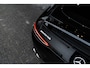Mercedes-Benz AMG-GT 4-Door Coupe AMG GT53 4MATIC+ Premium Plus - Panorama l burmester | Stoelkoeling | Memory | Massage