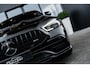Mercedes-Benz AMG-GT 4-Door Coupe AMG GT53 4MATIC+ Premium Plus - Panorama l burmester | Stoelkoeling | Memory | Massage