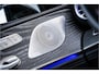 Mercedes-Benz AMG-GT 4-Door Coupe AMG GT53 4MATIC+ Premium Plus - Panorama l burmester | Stoelkoeling | Memory | Massage