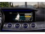 Mercedes-Benz AMG-GT 4-Door Coupe AMG GT53 4MATIC+ Premium Plus - Panorama l burmester | Stoelkoeling | Memory | Massage