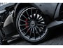Mercedes-Benz AMG-GT 4-Door Coupe AMG GT53 4MATIC+ Premium Plus - Panorama l burmester | Stoelkoeling | Memory | Massage