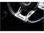 Mercedes-Benz AMG-GT 4-Door Coupe AMG GT53 4MATIC+ Premium Plus - Panorama l burmester | Stoelkoeling | Memory | Massage