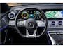 Mercedes-Benz AMG-GT 4-Door Coupe AMG GT53 4MATIC+ Premium Plus - Panorama l burmester | Stoelkoeling | Memory | Massage