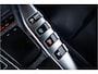 Mercedes-Benz AMG-GT 4-Door Coupe AMG GT53 4MATIC+ Premium Plus - Panorama l burmester | Stoelkoeling | Memory | Massage