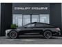 Mercedes-Benz AMG-GT 4-Door Coupe AMG GT53 4MATIC+ Premium Plus - Panorama l burmester | Stoelkoeling | Memory | Massage