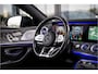 Mercedes-Benz AMG-GT 4-Door Coupe AMG GT53 4MATIC+ Premium Plus - Panorama l burmester | Stoelkoeling | Memory | Massage