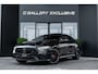 Mercedes-Benz AMG-GT 4-Door Coupe AMG GT53 4MATIC+ Premium Plus - Panorama l burmester | Stoelkoeling | Memory | Massage
