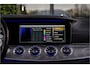 Mercedes-Benz AMG-GT 4-Door Coupe AMG GT53 4MATIC+ Premium Plus - Panorama l burmester | Stoelkoeling | Memory | Massage